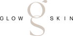 Glowskin.lt